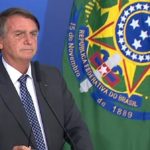 61b0dd63709d50218875471b o U v2