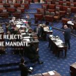 61b167e124ffa931eb7e2b12 o U v2