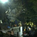 61b1ac704b8a6404eec397ad o U v2