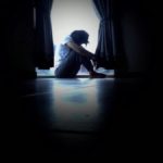 Police say a girl gave birth after father sold her to another man 2 61b284cecf09e433d9b87c8f o U v2