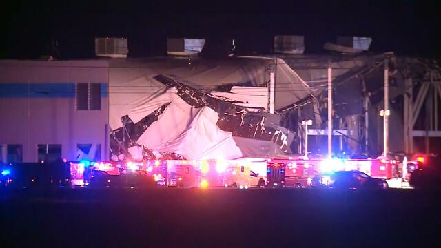 61b4a7efa3fa90389bef5fd1 o U v2