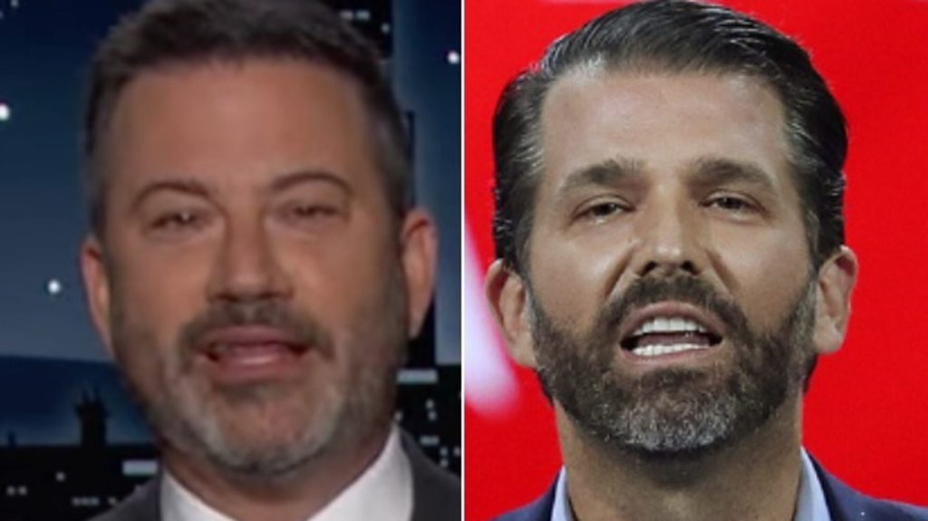 61b853f221000016e2701764