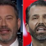 61b853f221000016e2701764