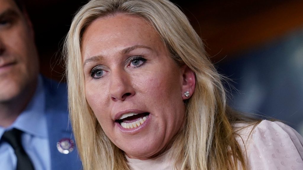 61b9979d2600009a873d0940