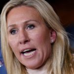 61b9979d2600009a873d0940