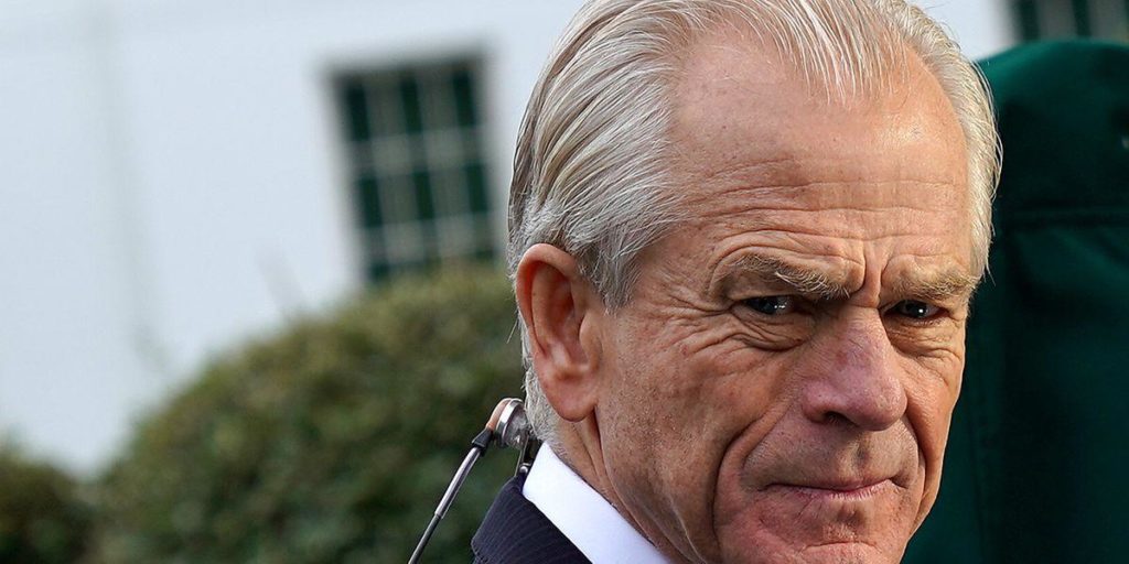 62372a37c1890ee5aa5771d78b9fd453