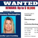 65f72471fe90b4cf7306a815e17fafba