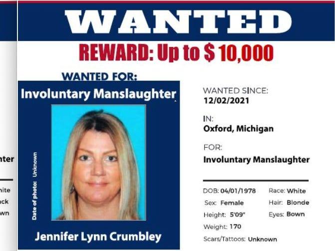 65f72471fe90b4cf7306a815e17fafba