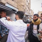 Omicron significantly reduces Covid antibodies generated by Pfizer vaccine, study finds 3 7d9890d6008c634d18c8e701dfdb766a