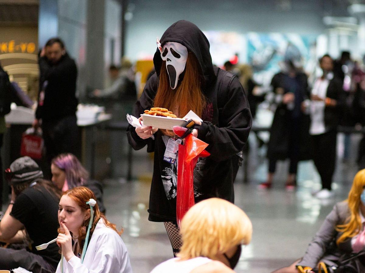 8d1432f65d38122b323f72170cf01875