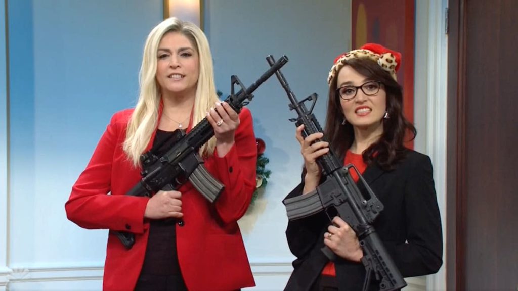 96ef3b8806b4ca4cba428638c3a43f84