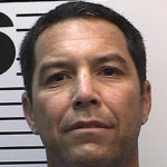 9aaca30d8ce3507587d21492956069c8