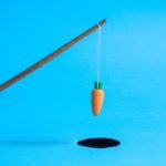 GettyImages 1127495861