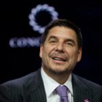 GettyImages 1176894076