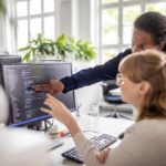 GettyImages 1180183927