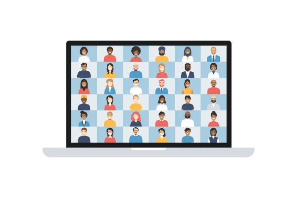 GettyImages 1307104057