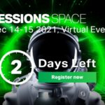 Beat the price hike and fire up CrunchMatch for TC Sessions: Space 2021 – TechCrunch 4 TC21 Techcrunch Space WP Header Countdown 2 Days Left 1200x628