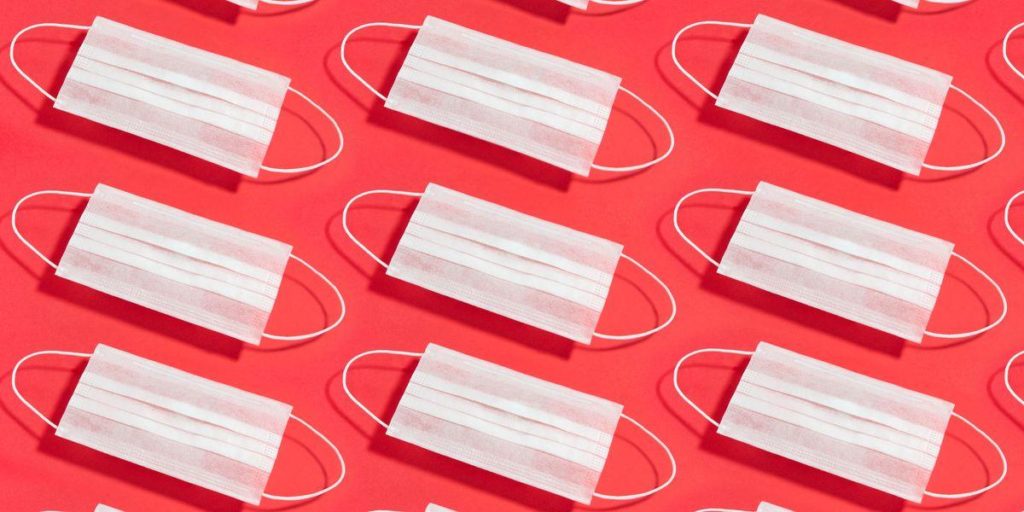 a8a6ffdb8fa43b559447bec34c18b115