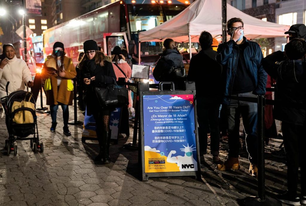 Full vaccination against COVID-19 and a breakthrough infection builds 'super immunity,' study finds 1 ab9dc11603f963d16465bc49b47f642c