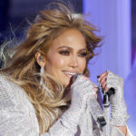 b0e80aa80f09b4497cff009be8bddf18