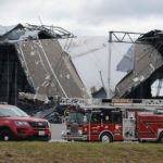 Amazon Worker Killed Trying to Warn Others of Tornado, Family Says 2 bece7bd50175c66ef56c250e6d81c37b