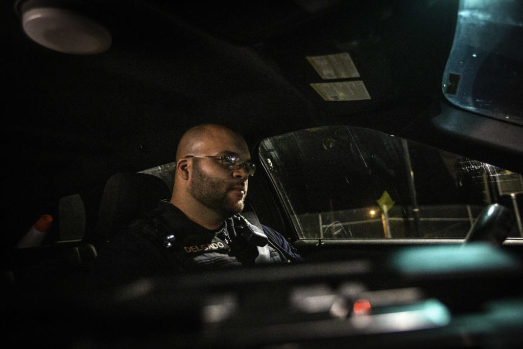 d2480f0310fd961e93f32c8bdbbb233e