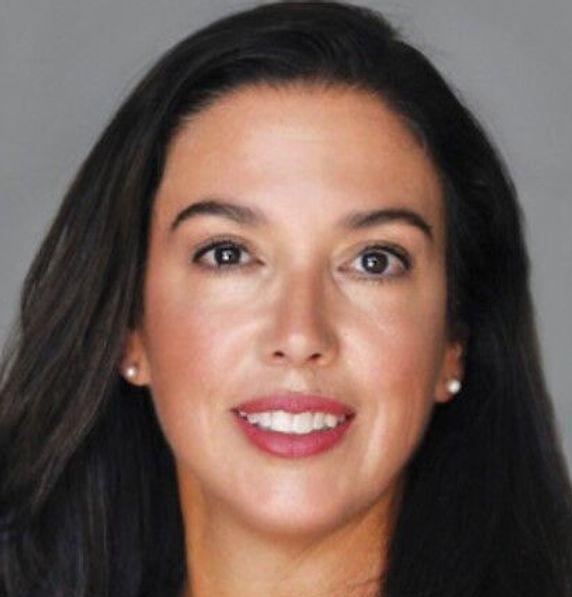 dd7e49ff0b95504b2ed03c2f7f0fee05