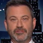 e83f649bd924e382367e8e2cd4af1c22