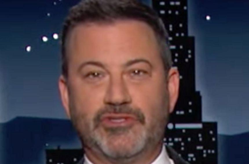 e83f649bd924e382367e8e2cd4af1c22