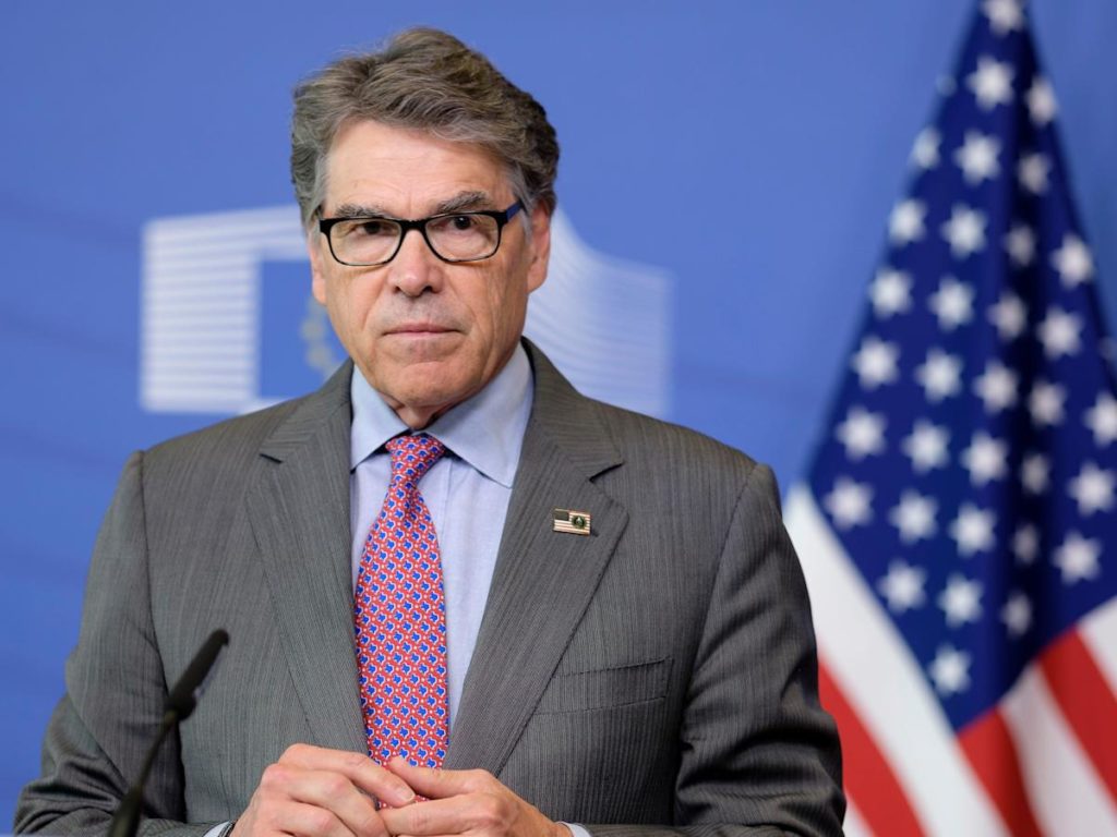 ef40f0dc654fe68a5cdfc98b8ba77dc1