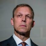 f18916afa7c2779ec67223289d1b1ad6