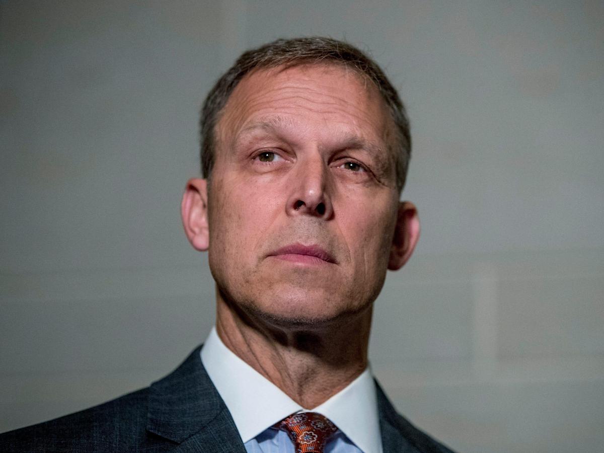 f18916afa7c2779ec67223289d1b1ad6