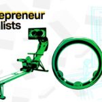 gift guide 2021 entrepreneur