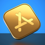 gold apps