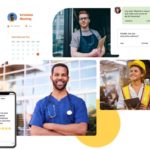 sense softbank anil dharni