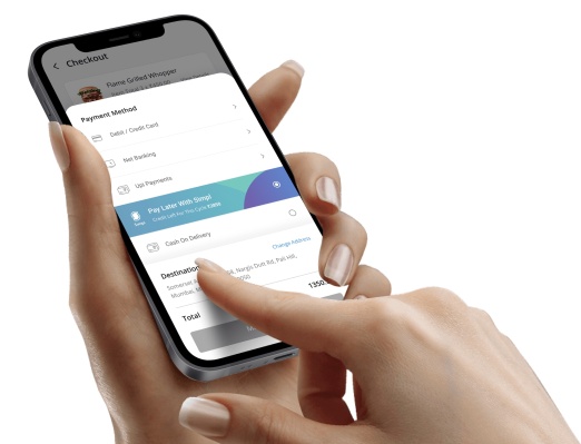 simpl valar ventures