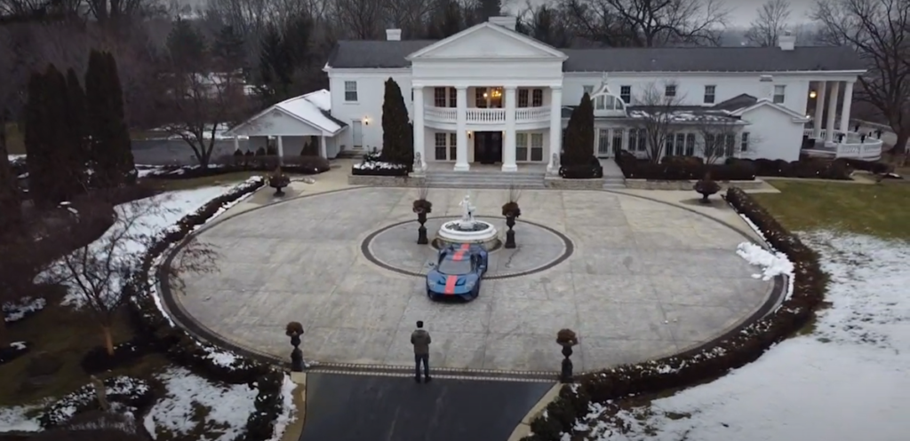 21a90bad50ba03c5a2e034718c332260