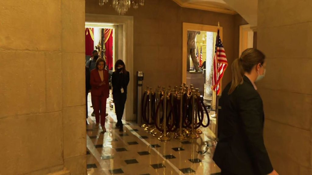 61d638a0cec8b12ed2c6657b o U v2