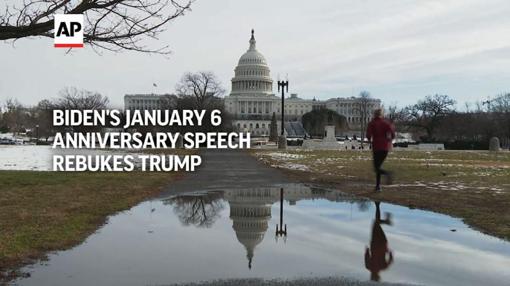 61d75198cec8b12ed2ca5687 o U v2