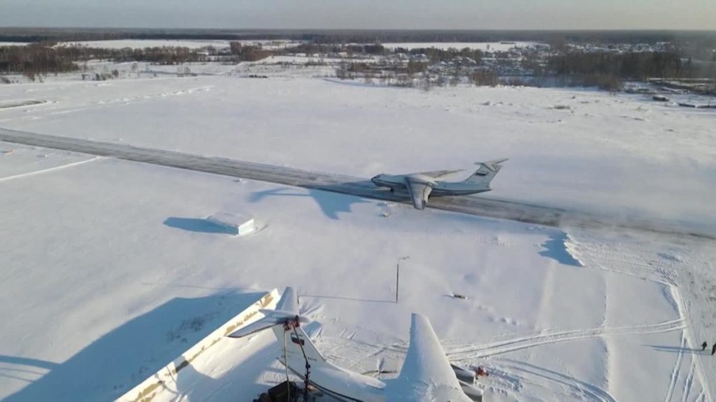 61daa06fc1623c00018699a0 1280x720 FES v1