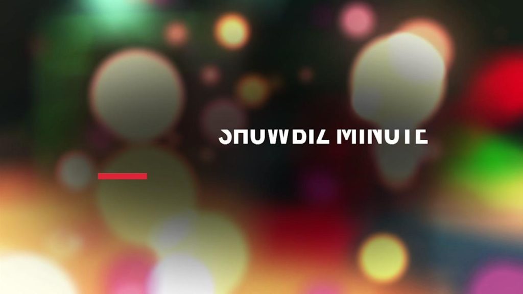 61dec488a3fa90389b80b2cf o U v2