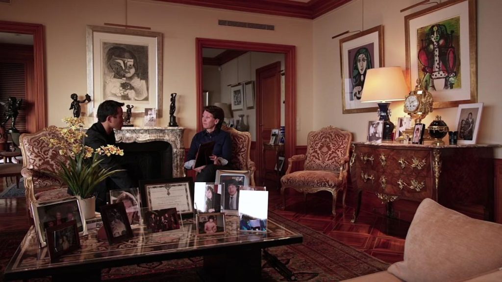 Picasso heirs launch digital art piece to ride 'crypto' wave 1 61f150df9cc3ec27df820365 o U v2