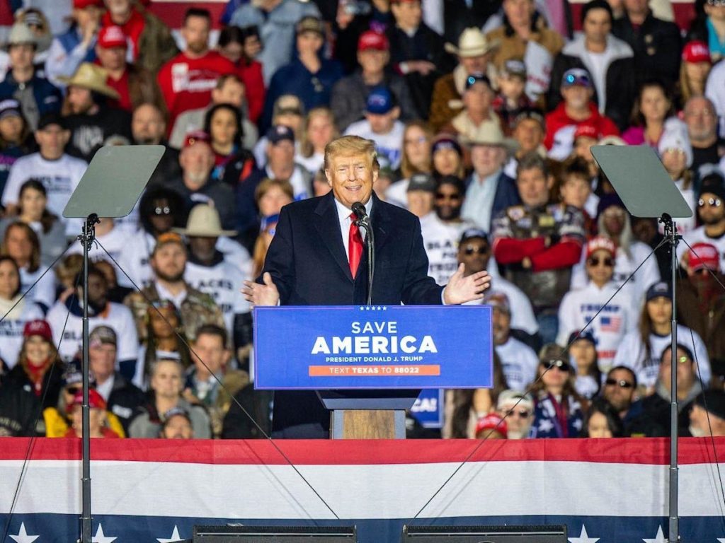 8bdf6d87a70e40b5f33eb5122d388d0f