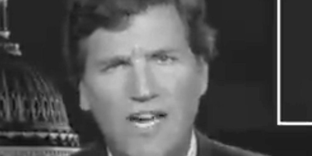 A Key Fox News Talking Point Awkwardly Falls Apart In Embarrassing Supercut 1 a24b7bea8fd3dd77621cfd9cddd1adb4