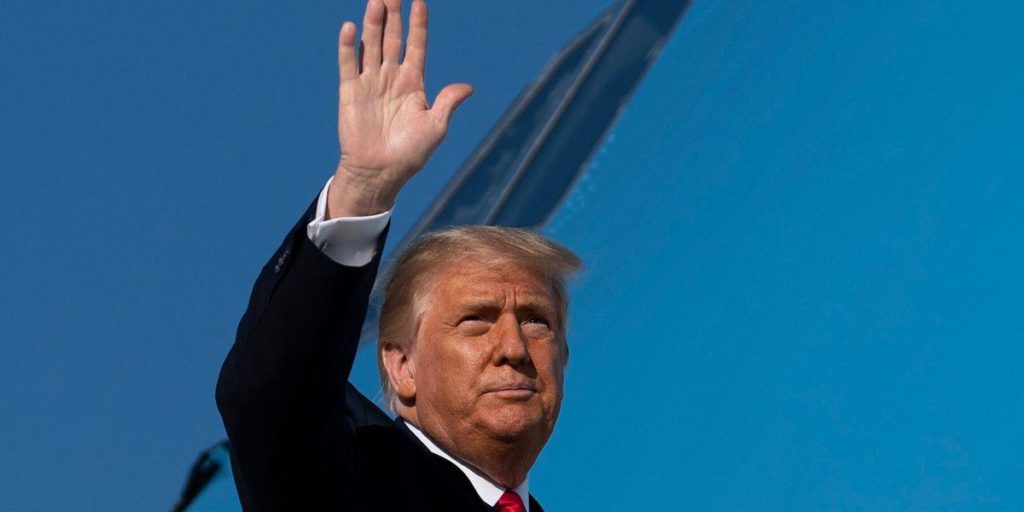 U.S. Capitol Riot Made 1 Chilling Thing ‘Impossible To Deny’ 1 e75f04cfe8b603032845badb62064319