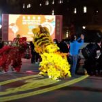 Lunar New Year Celebrations across the globe welcome the Year of the Tiger 2 61f94f426224920001279d85 1920x1080 FES v1