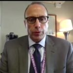 Study: 90% of teachers feel burned out 2 61f9d9d345c7692785696d02 o U v2