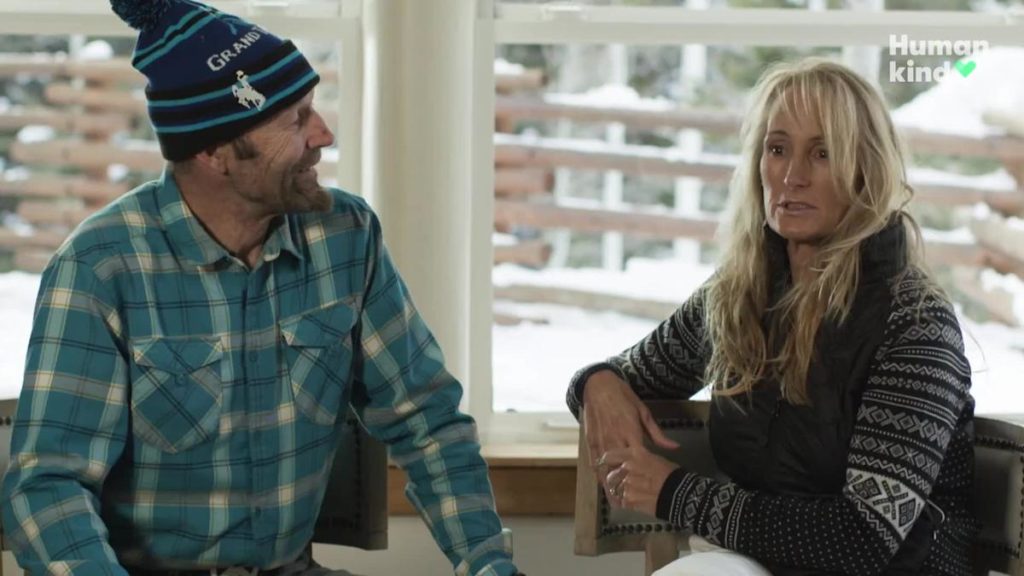 61fa66f215bbb80001fbbdf8 1920x1080 FES v1