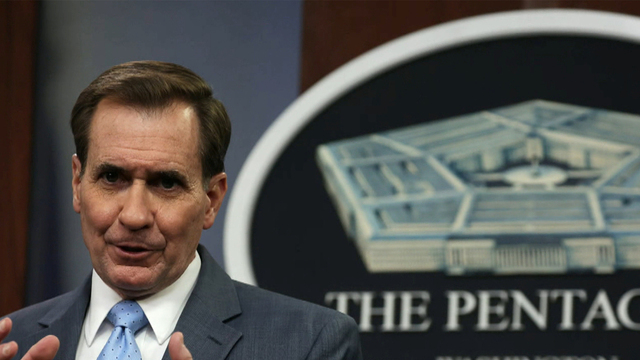 61faf53e8710b12806f498b0 o U v2