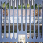 61fb37862ff0342677bc0d48 o U v2